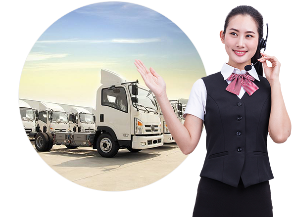 完善的售后服務(wù)體系，貨期準(zhǔn)時(shí)